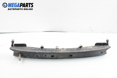 Armătură bară de protecție for Ford Focus I 2.0 16V, 131 hp, 3 uși, 2000, position: fața