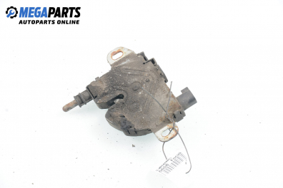 Bonnet lock for Ford Focus I 2.0 16V, 131 hp, 3 doors, 2000