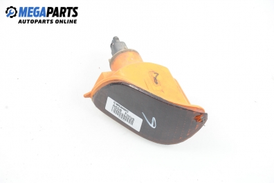 Semnalizator for Ford Focus I 2.0 16V, 131 hp, 3 uși, 2000, position: stânga