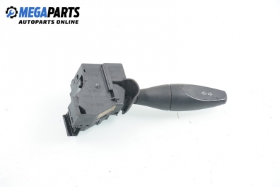 Lights lever for Ford Focus I 2.0 16V, 131 hp, 2000