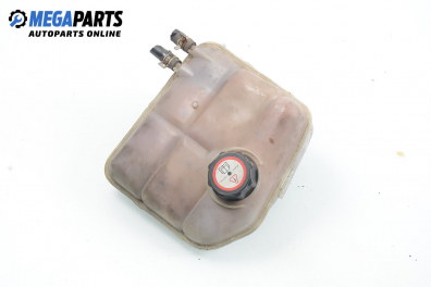 Coolant reservoir for Ford Focus I 2.0 16V, 131 hp, 2000