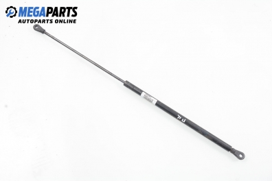 Motorhaubedämpfer for Audi A4 (B5) 1.8, 125 hp, sedan, 1996
