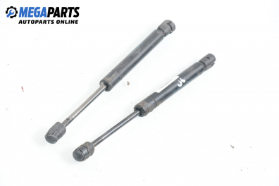 Stoßdämpfer heckklappe for Audi A4 (B5) 1.8, 125 hp, sedan, 1996
