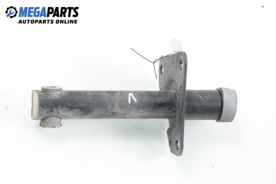 Stoßdämpfer, vorne for Audi A4 (B5) 1.8, 125 hp, sedan, 1996, position: links