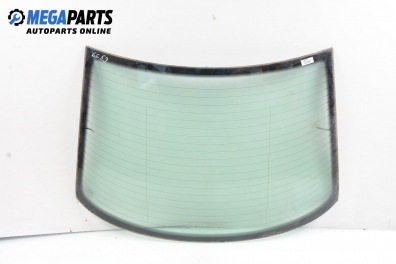 Lunetă for Audi A4 (B5) 1.8, 125 hp, sedan, 1996