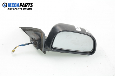 Oglindă for Mitsubishi Colt V 1.3, 82 hp, 3 uși, 1998, position: dreapta