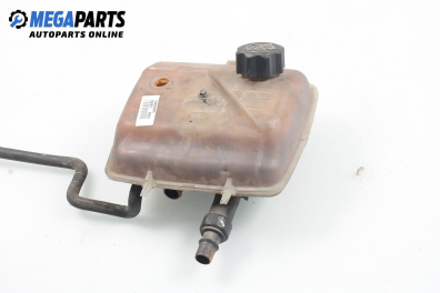 Behälter für frostschutzmittel for Peugeot 807 2.2 HDi, 128 hp, 2004