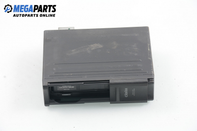 CD wechsler № Clarion CAA-355