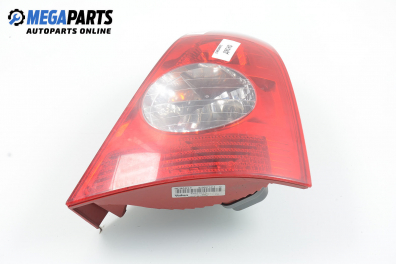 Tail light for Renault Clio II 1.2 16V, 75 hp, hatchback, 5 doors, 2003, position: right