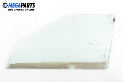 Geam for Renault 19 1.4, 58 hp, hatchback, 1990, position: stânga - fața