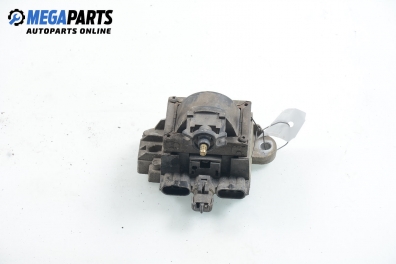 Bobină de aprindere for Renault 19 1.4, 58 hp, hatchback, 1990