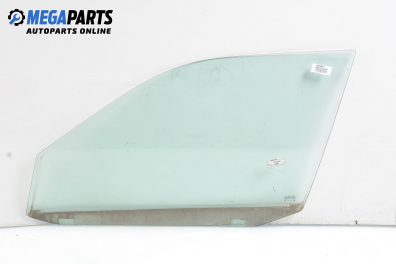 Window for Seat Cordoba (6K) 1.4, 60 hp, sedan, 1997, position: front - left