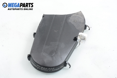 Capac curea de distribuție for Seat Cordoba (6K) 1.4, 60 hp, sedan, 1997