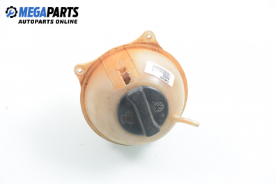 Rezervor lichid de răcire for Volkswagen Golf III 1.6, 75 hp, 1993