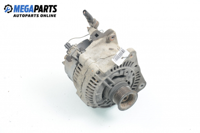 Gerenator for Volkswagen Golf III 1.6, 75 hp, 1993