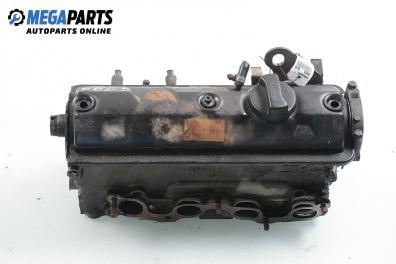Chiulasă for Volkswagen Golf III 1.6, 75 hp, 5 uși, 1993
