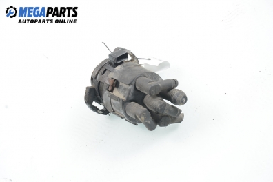 Delco distributor for Volkswagen Golf III 1.6, 75 hp, 1993