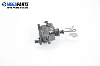 Actuator încuietoare ușă for Mercedes-Benz 124 (W/S/C/A/V) 2.0, 118 hp, sedan, 1992, position: stânga - fața