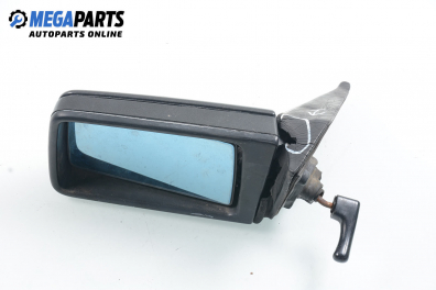 Spiegel for Mercedes-Benz 124 (W/S/C/A/V) 2.0, 118 hp, sedan, 1992, position: links