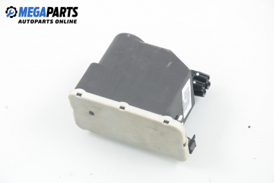 Vacuum pompă central for Mercedes-Benz 124 (W/S/C/A/V) 2.0, 118 hp, sedan, 1992