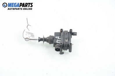 Actuator încuietoare ușă for Mercedes-Benz 124 (W/S/C/A/V) 2.0, 118 hp, sedan, 1992, position: dreaptă - fața