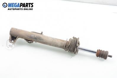 Amortizor for Mercedes-Benz 124 (W/S/C/A/V) 2.0, 118 hp, sedan, 1992, position: stânga - fața