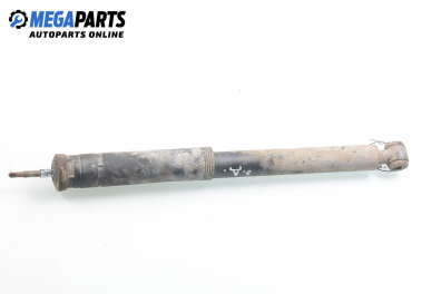Amortizor for Mercedes-Benz 124 (W/S/C/A/V) 2.0, 118 hp, sedan, 1992, position: din spate