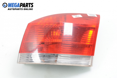 Tail light for Opel Signum 2.2 DTI, 125 hp automatic, 2004, position: right
