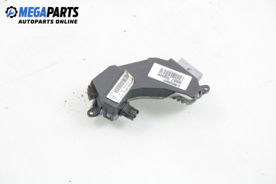 Reostat for Opel Signum 2.2 DTI, 125 hp automatic, 2004 № 73421312 / PU2K 006962R