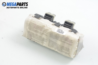 Airbag for Opel Signum 2.2 DTI, 125 hp automatic, 2004