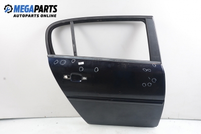 Door for Opel Signum 2.2 DTI, 125 hp automatic, 2004, position: rear - right