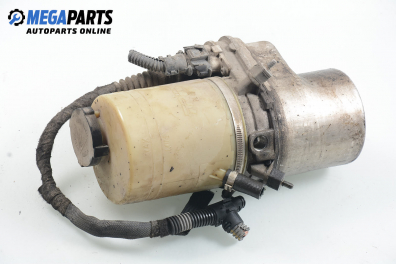 Power steering pump for Opel Signum 2.2 DTI, 125 hp automatic, 2004