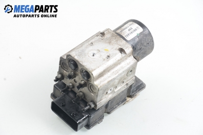 ABS for Opel Signum 2.2 DTI, 125 hp automatic, 2004 № GM 09191497 / TRW 13663901