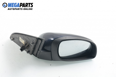 Mirror for Opel Signum 2.2 DTI, 125 hp automatic, 2004, position: right