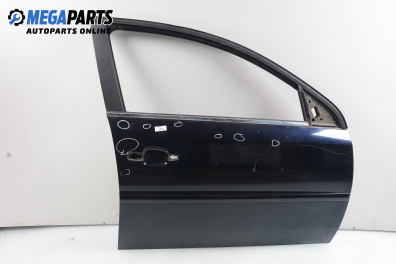 Door for Opel Signum 2.2 DTI, 125 hp automatic, 2004, position: front - right