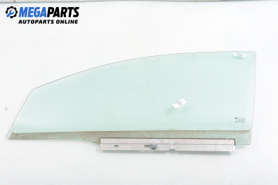 Fensterscheibe for Opel Signum 2.2 DTI, 125 hp automatic, 2004, position: links, vorderseite