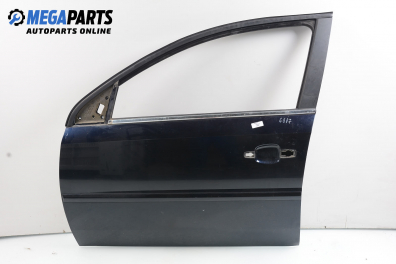 Door for Opel Signum 2.2 DTI, 125 hp automatic, 2004, position: front - left