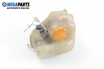 Coolant reservoir for Opel Signum 2.2 DTI, 125 hp automatic, 2004