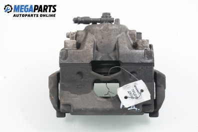 Caliper for Opel Signum 2.2 DTI, 125 hp automatic, 2004, position: front - right