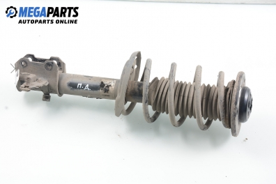 Macpherson shock absorber for Opel Signum 2.2 DTI, 125 hp automatic, 2004, position: front - right