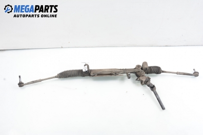 Hydraulic steering rack for Opel Signum 2.2 DTI, 125 hp automatic, 2004