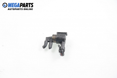 Vacuum valve for Opel Signum 2.2 DTI, 125 hp automatic, 2004