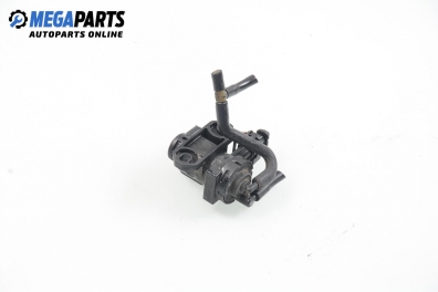 Vacuum valve for Opel Signum 2.2 DTI, 125 hp automatic, 2004