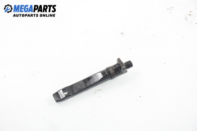 Diesel fuel injector for Opel Signum 2.2 DTI, 125 hp automatic, 2004