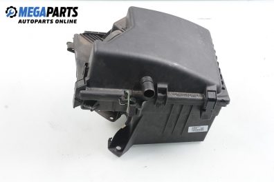 Air cleaner filter box for Volvo S80 2.5 TDI, 140 hp, sedan automatic, 2000