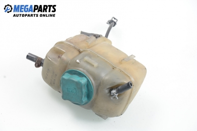 Coolant reservoir for Volvo S80 2.5 TDI, 140 hp, sedan automatic, 2000