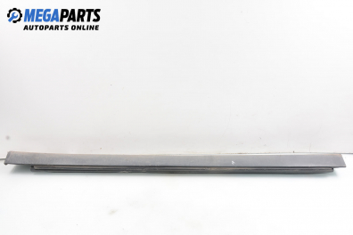 Außenschwelle for Volvo S80 2.5 TDI, 140 hp, sedan automatic, 2000, position: rechts