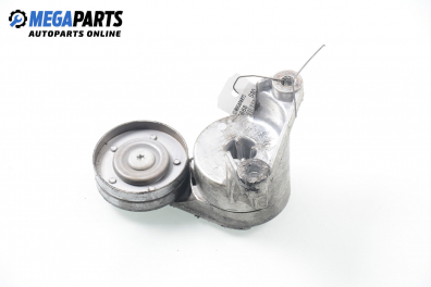 Tensioner pulley for Volvo S80 2.5 TDI, 140 hp, sedan automatic, 2000