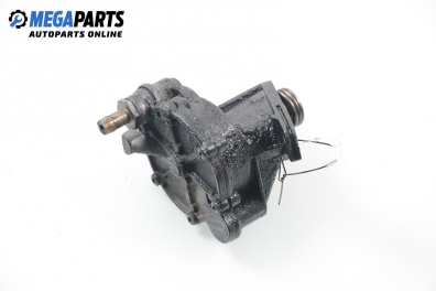 Vacuum pump for Volvo S80 2.5 TDI, 140 hp, sedan automatic, 2000