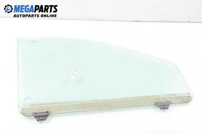 Window for Chrysler Voyager 2.5 TD, 116 hp, 1997, position: front - right